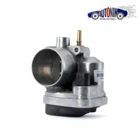 دریچه گاز برقی دریچه گاز سیمی مکانیکی /پدال گاز|قطعات یدکی و لوازم جانبی|مشهد, کوشش|دیوار