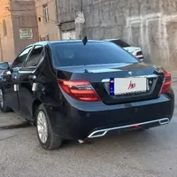 دنا پلاس، مدل ۱۳۹۷|خودرو سواری و وانت|تهران, آرژانتین|دیوار