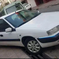 زانتیا ۸۳