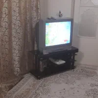 اجاره روزانه منزل مبله  سوئیت مرکز شهر|اجارهٔ کوتاه‌مدت آپارتمان و سوئیت|اصفهان, ابر|دیوار