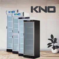فروش یخچال و فریزرهای کینو KINO|کافی‌شاپ و رستوران|تهران, پرستار|دیوار