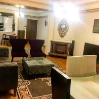 اجاره آپارتمان مبله در سلسبیل|اجارهٔ کوتاه‌مدت آپارتمان و سوئیت|تهران, سلسبیل|دیوار
