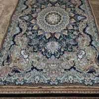 روفرشی ۶متری