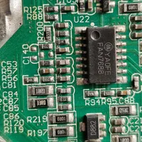 تعمیرات پاور هشبرد ماینر S19 S21 هیدرو ۳۰ روز تست|خدمات رایانه‌ای و موبایل|تهران, پونک|دیوار