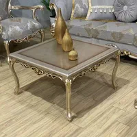 مبل سلطنتی کلاسیک افسون مستقیم از تولیدی|مبلمان خانگی و میز عسلی|اردبیل, |دیوار