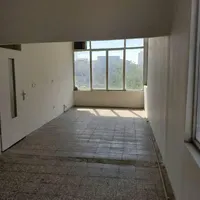آپارتمان 95 متری اردیبهشت شمالی
