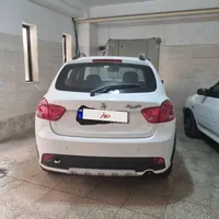 کوییک Gx  r