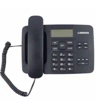 خط تلفن چهار رقمی