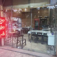 نیروی مرد جهت شستشو و خدمات در مغازه حلیم و شله