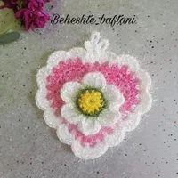 اسکاچ مرغوب برای شستشو