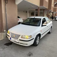 سمند مدل 90دوگانه کارخانه
