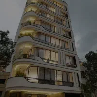 290 متر  جنوبی مشارکت|مشارکت در ساخت املاک|اصفهان, طامه|دیوار