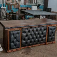 میز وصندلی اداری|دفتر کار|اندیمشک, |دیوار