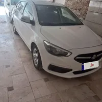 شاهین G، مدل ۱۴۰۳ سانروف دار|خودرو سواری و وانت|تهران, مسعودیه|دیوار