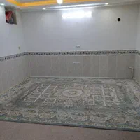طبقه دوم/باآسانسور/بدون پارکینگ مناسب جهیزیه|اجارهٔ آپارتمان|مشهد, گاز|دیوار