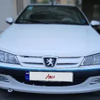 پارس tu5 مدل 98