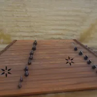 سنتور