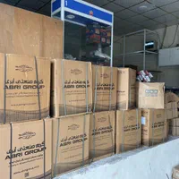 شیشه بالابر پژو پارس سمند 206 تیبا دنا پلاس ریو|قطعات یدکی و لوازم جانبی|تهران, یاخجی آباد|دیوار