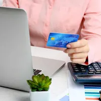 نیازمندبازاریاب غیرحضوری