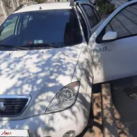 تیبا ۲ پلاس