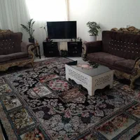واحد ۶۰ متری زیرزمین