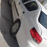 رانا lx  tu5