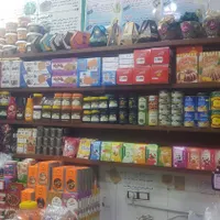 فروشنده خانم یا آقا|استخدام خدمات فروشگاه و رستوران|سنندج, |دیوار