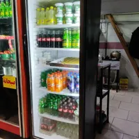 یخچال ایستاده ۷۰ سانتی|یخچال و فریزر|رشت, چله خانه|دیوار