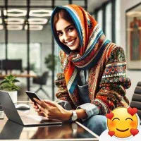 شرکت خدماتی و نظافتی درخشان