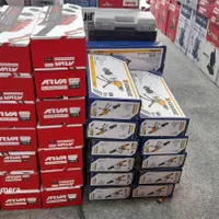 فروش همه مدل اتولوله ۲ المنت آروا با قیچی|ماشینآلات صنعتی|قم, شاه ابراهیم|دیوار