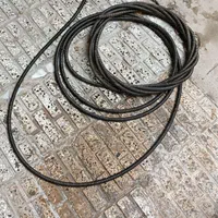 لوله بازکنی و تخلیه چاه شبانه روزی،تمام نقاط گرگان|خدمات پیشه و مهارت|گرگان, |دیوار