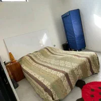 ویلا  200 متر 75 بنا در مهرآباد رودهن|فروش خانه و ویلا|رودهن, |دیوار