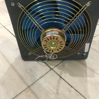 کندانسور عرقگیری عرق گیر گیری گلابگیر گلاب تقطیر