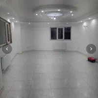 تکواحد 115متر فول سند‌ انصاری ارشاد نظام مهندسی|فروش آپارتمان|رشت, گلباغ نماز|دیوار