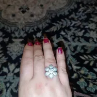 تعدادی تزعینات|حراج|نسیم‌شهر, |دیوار