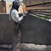 جوشکار سیار