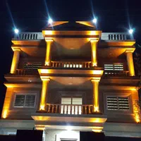 ویلا تریبلکس (ویو دریا) استخر آب گرم بهداشتی**|اجارهٔ کوتاهمدت ویلا و باغ|فریدونکنار, |دیوار