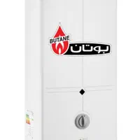 تعمیر سرویس پکیج تعمیرات آبگرمکن تعمیرکار سراسرشهر|خدمات پیشه و مهارت|قم, زنبیل آباد|دیوار