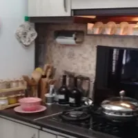 نصاب کابینت ، کمد دیواری و تعمیرات کل تهران محمودی|خدمات پیشه و مهارت|تهران, امام حسین(ع)|دیوار