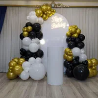 گل آرایی و دیزاین|خدمات پذیرایی، مراسم|قم, میرزائیه|دیوار