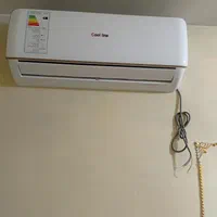 تعمیرکولر سرویس کولر نصب کولر