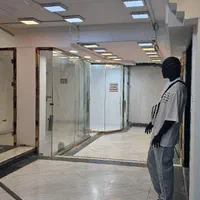 مغازه تجاری سند دار تک برگ امکانات برق|فروش مغازه و غرفه|اصفهان, جلفا|دیوار