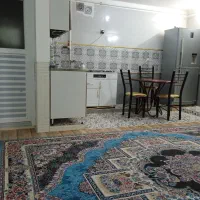 سوئیت ویلایی