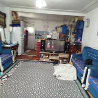 فروش خانه ویلایی95متری با بنا60متر در بلوار انصاری|فروش خانه و ویلا|لاهیجان, حاجی آباد|دیوار