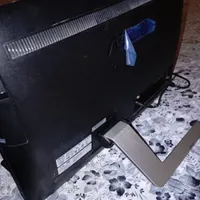 all inone asus اصل/  /فروشگاهی/خانگی|رایانه رومیزی|تهران, سهروردی|دیوار