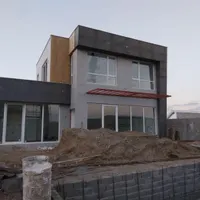 گروه صنعتی نوین سازنده درب و پنجره upvc وآلومینیوم|خدمات پیشه و مهارت|فردوسیه, |دیوار