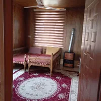 اجاره روزانه/هفتگی/ماهانه آپارتمان ۱۳۵ متری|اجارهٔ کوتاه‌مدت آپارتمان و سوئیت|بهشهر, |دیوار