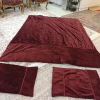 وسایل خونه|سرویس روتختی|شاهین‌شهر, فردوسی|دیوار