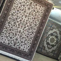 قالی مناسب گلبهار 12مدل|فرش|مشهد, نوید|دیوار