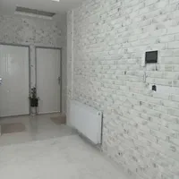 فروش ویژه آجرهلندی و نسوز وموادنانو و رزین ونماشور|مصالح و تجهیزات ساختمان|مشهد, نوید|دیوار